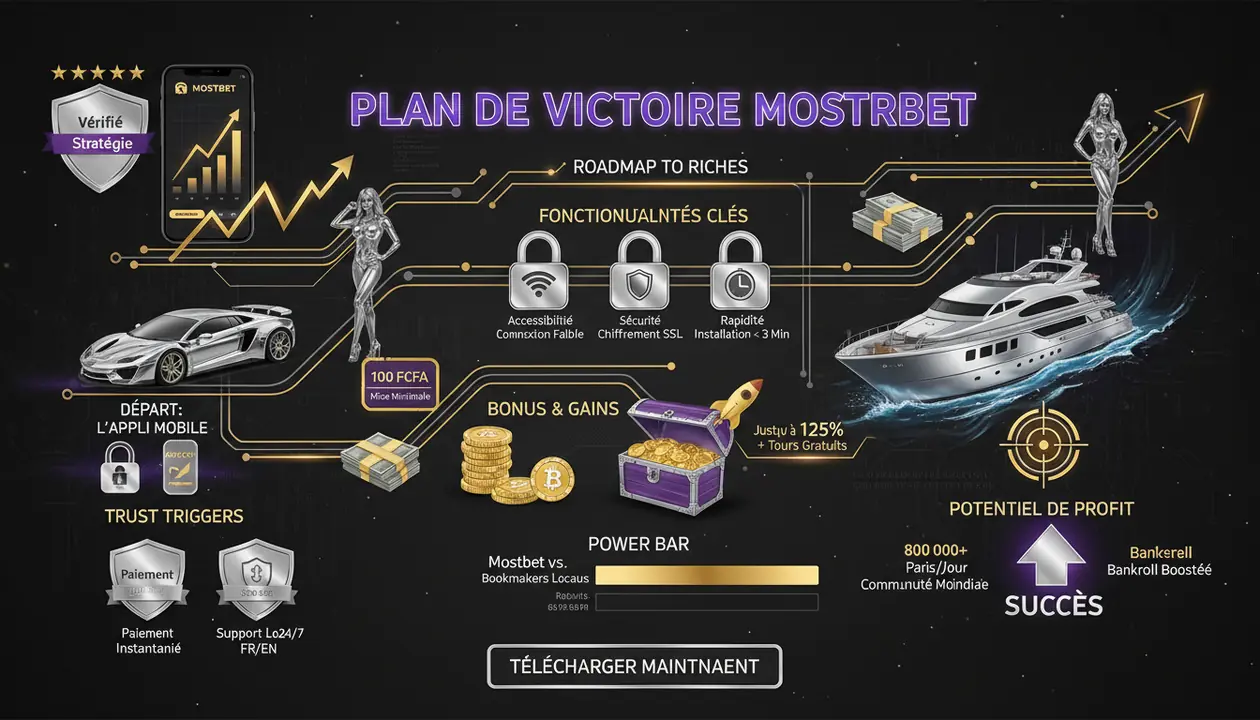 application mostbet